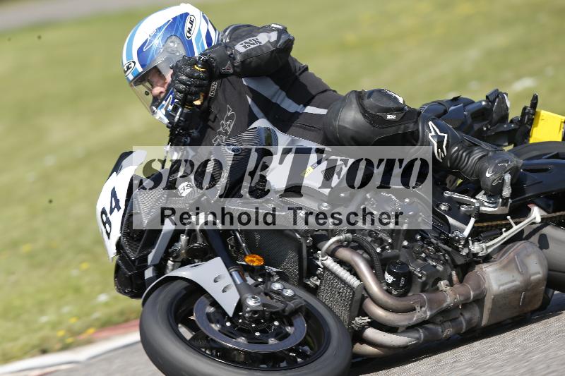/45 10.08.2025 Plüss Moto Sport ADR/Freies Fahren/784
